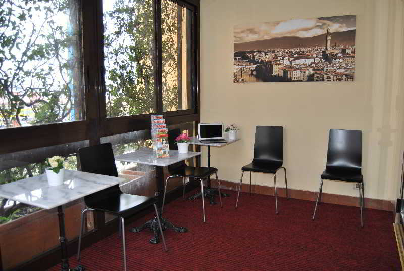 Eurohome Comfort Apartment