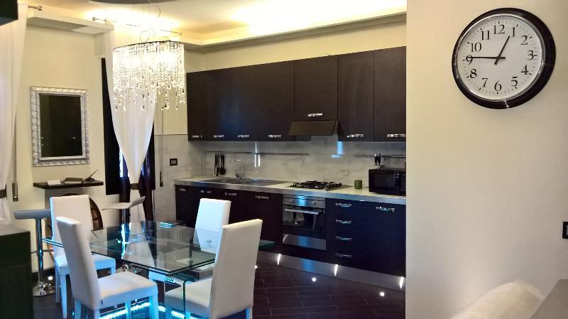 Eurohome Comfort * Signa