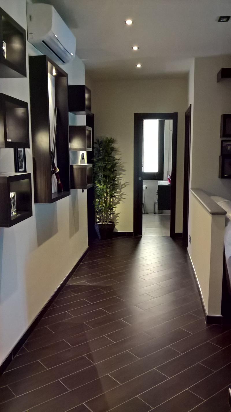Eurohome Comfort Signa