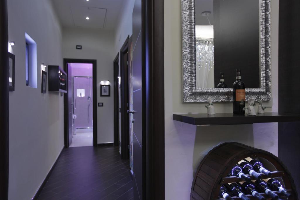 Apartment Eurohome Comfort *