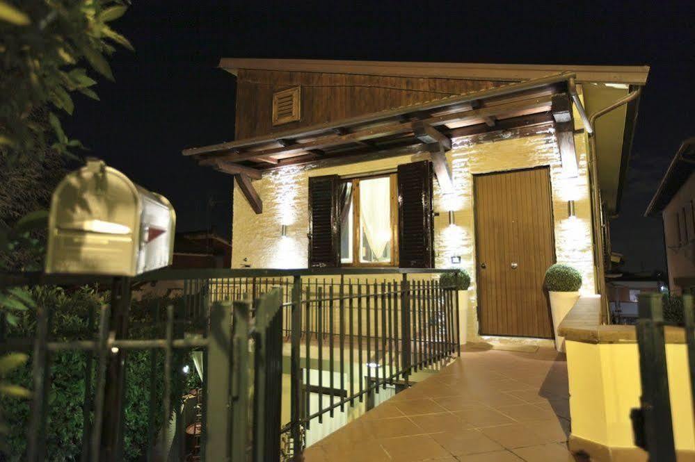 Apartment Eurohome Comfort