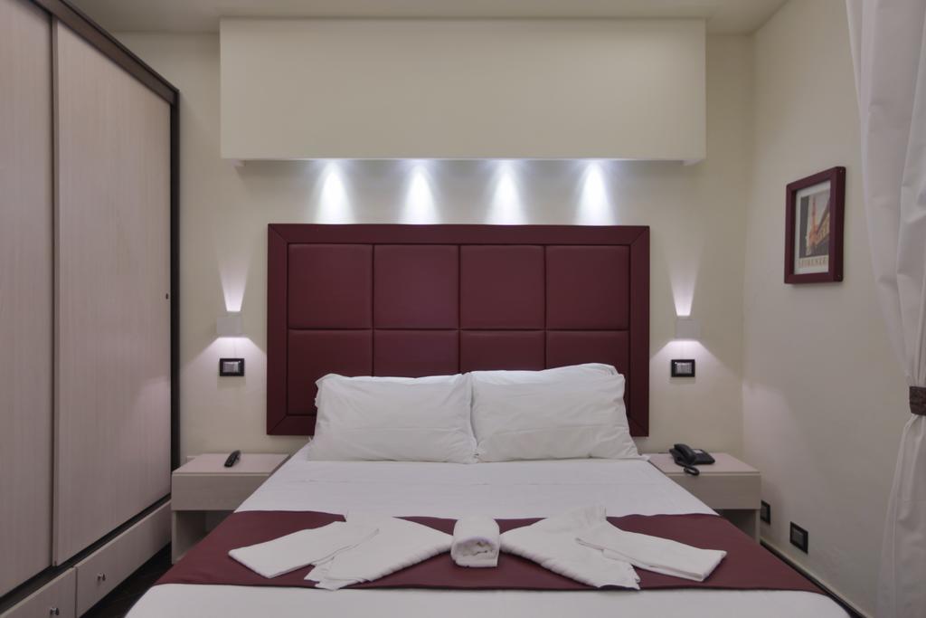 Eurohome Comfort *
